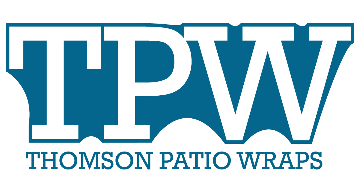 Free Patio Furniture Wrap Consultation